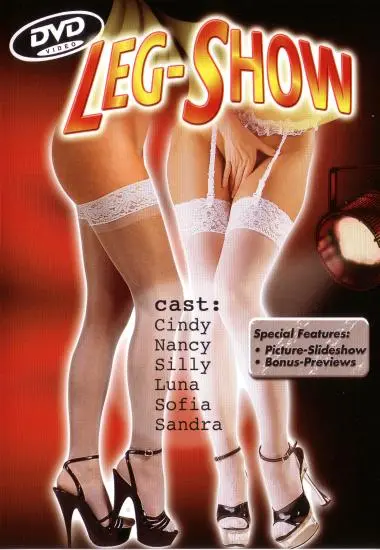 DVD29421