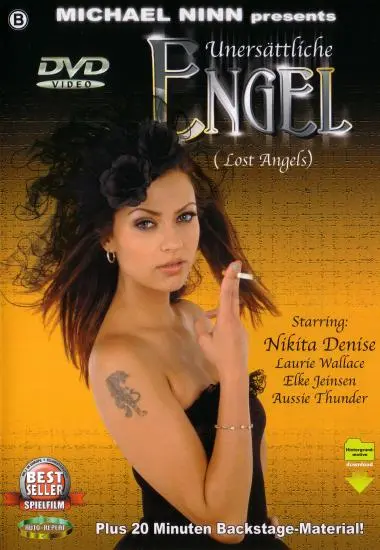 DVD29435
