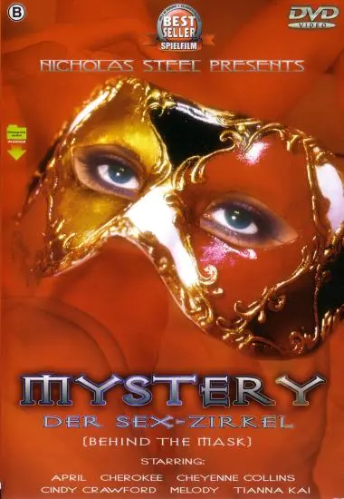 DVD29448