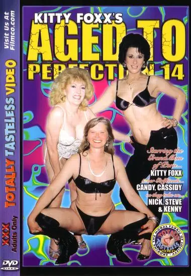 DVD29657