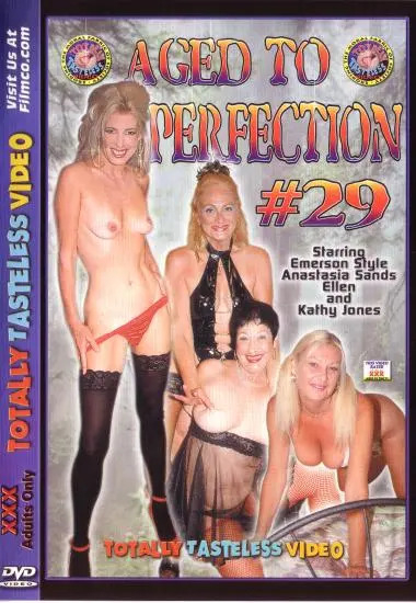 DVD29659