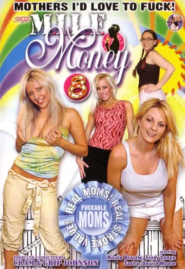 DVD30535