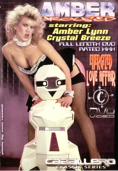 DVD30552