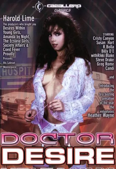 DVD30553