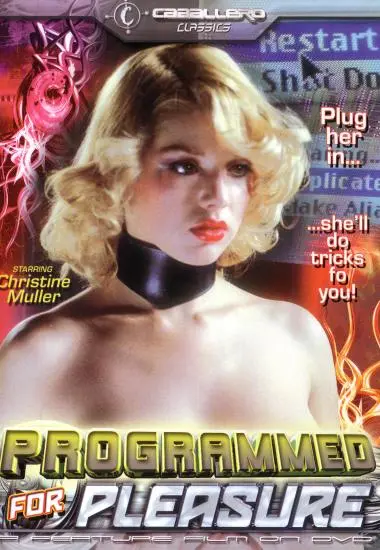 DVD30555