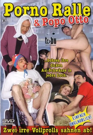 DVD30676