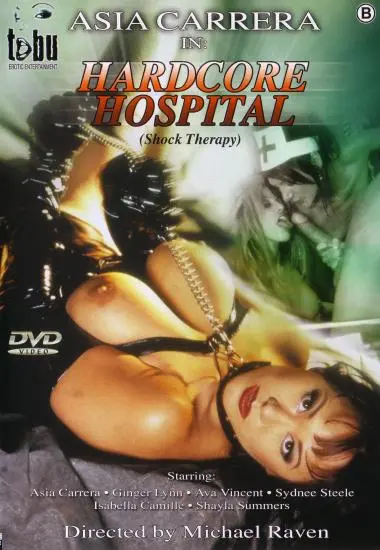 DVD30680