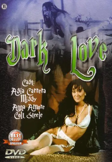DVD30683