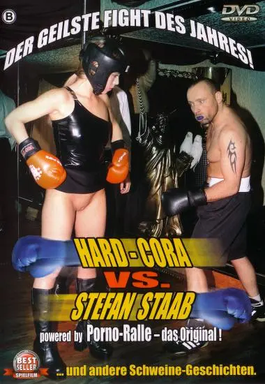 DVD30741
