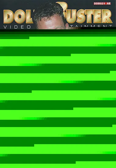 DVD30844