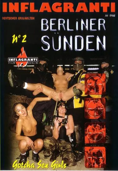 DVD30979