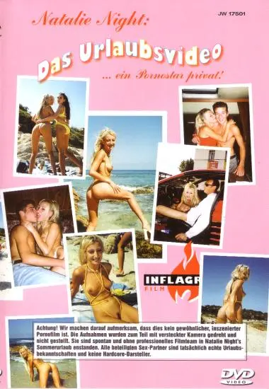 DVD31075