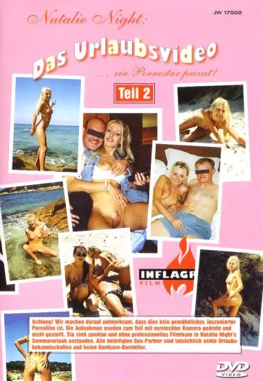 DVD31076