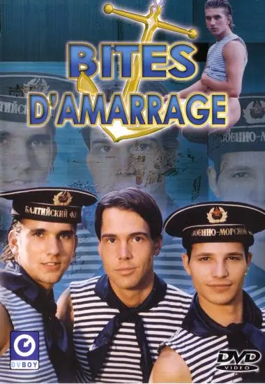Bites D' Amarrage | Unknown