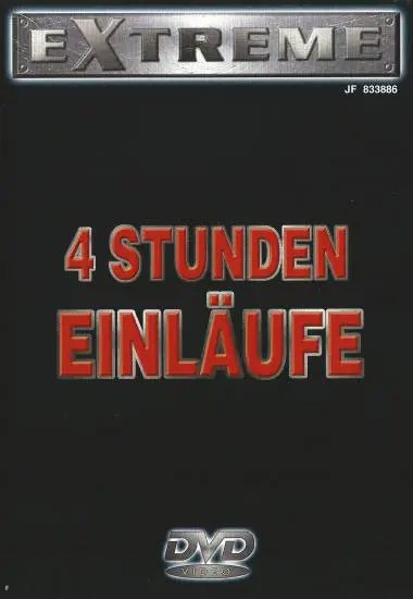 Einläufe | Erotic Entertainment