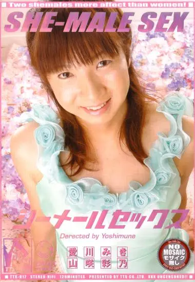 DVD31197