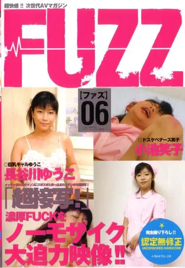 DVD31276