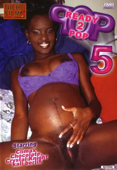 Ready 2 Pop 5 | Niche Film