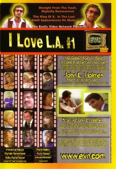 DVD31888