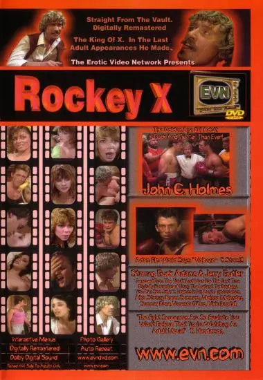 DVD31889