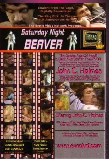 DVD31891