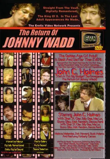 DVD31892