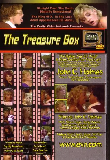 DVD31893