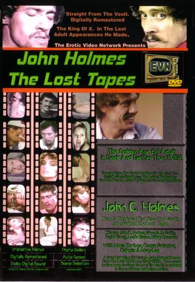 DVD31894
