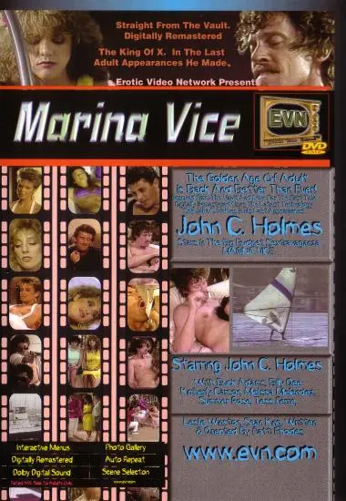 DVD31895