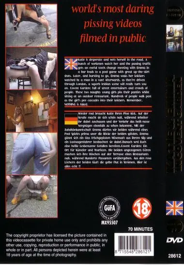 British Extreme 12 | Proprietor | DVD, Download, VOD(back cover)