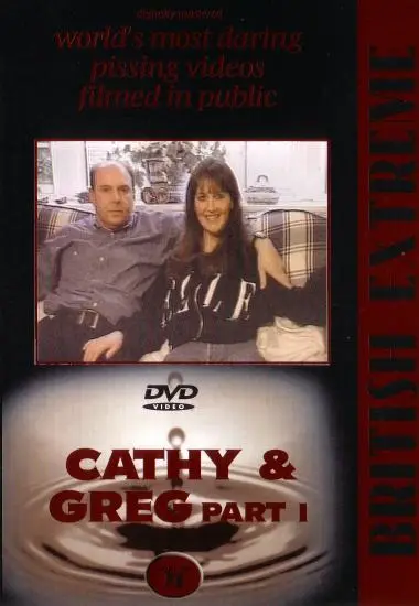 British Extreme 21 | Proprietor | DVD, Download, VOD