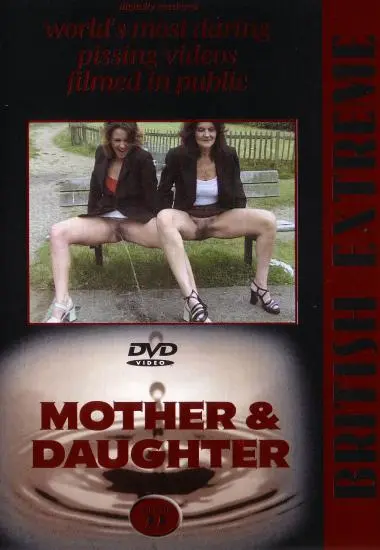 British Extreme 22 | Proprietor | DVD, Download, VOD