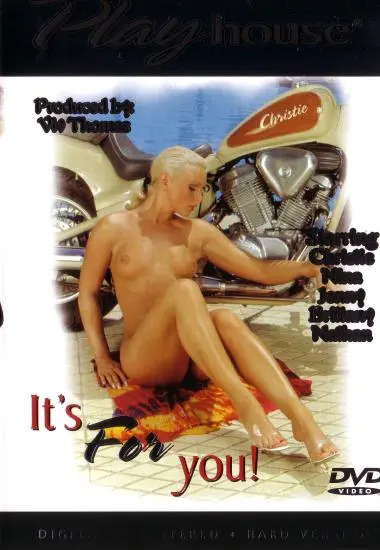 DVD32234