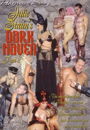 DVD32267