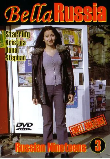 DVD32316