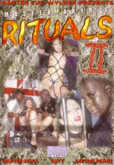 DVD32328