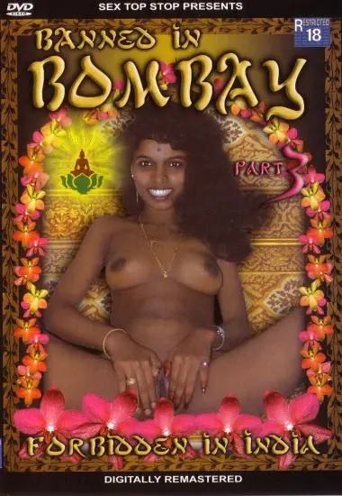 Banned In Bombay 3 | Playhouse