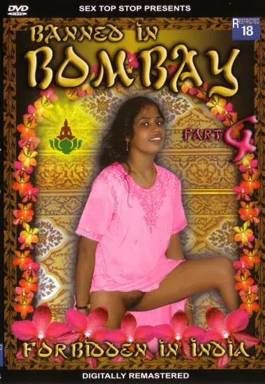 Banned In Bombay 4 | Playhouse