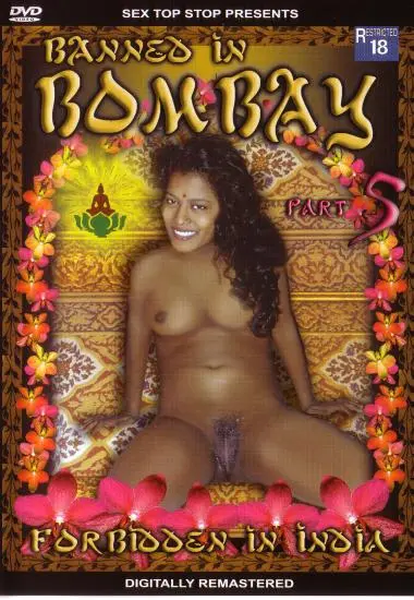 Banned In Bombay 5 | Playhouse