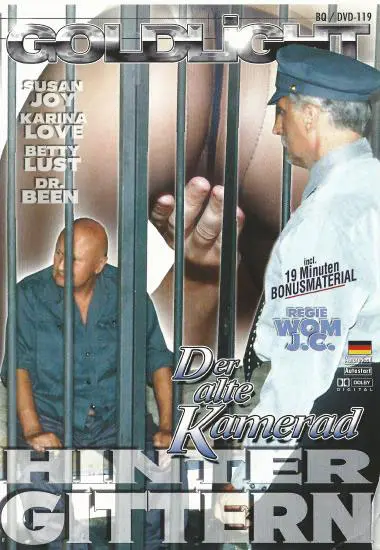 DVD32436