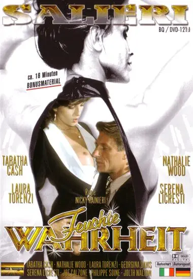 DVD32463