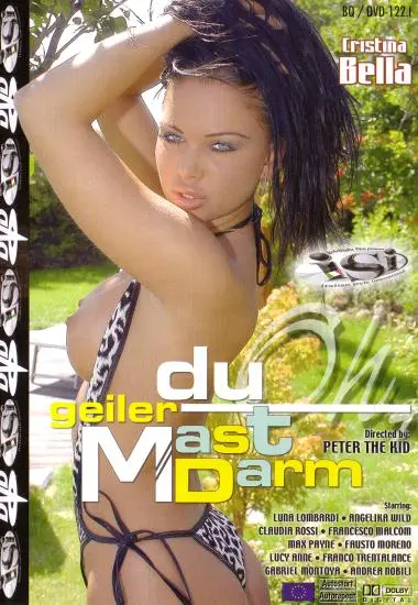DVD32464
