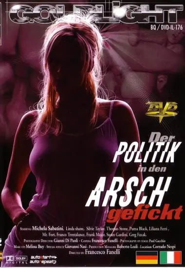 DVD32487