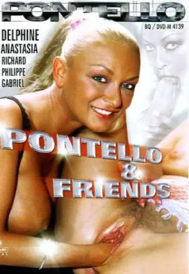 DVD32489