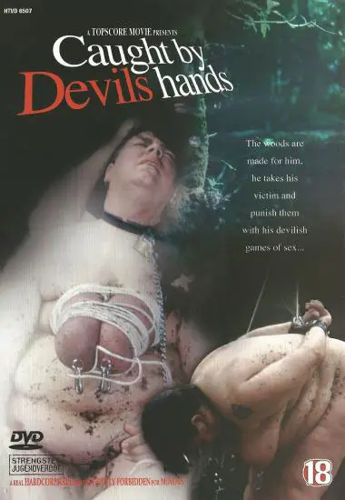 Caught by Devils Hands | Topscore