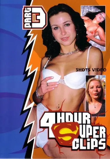 4 Hour Super Clips 3 | Shots Video