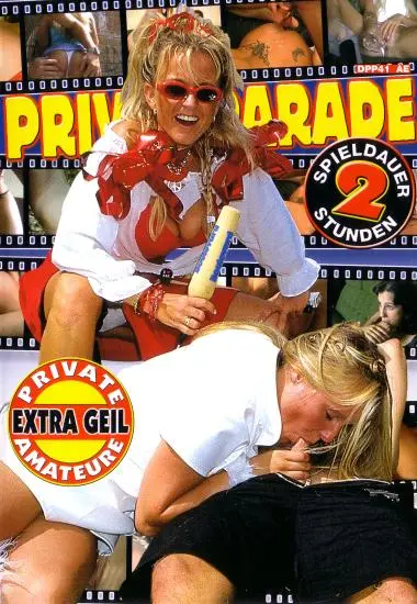 DVD33026