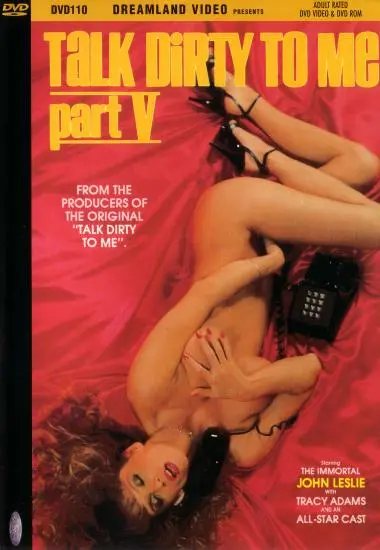 DVD33145