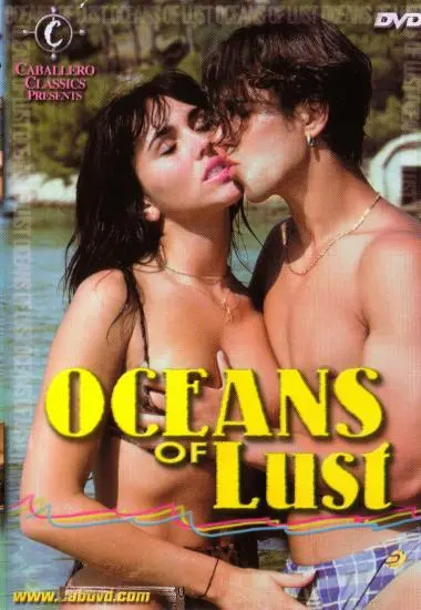 DVD33192