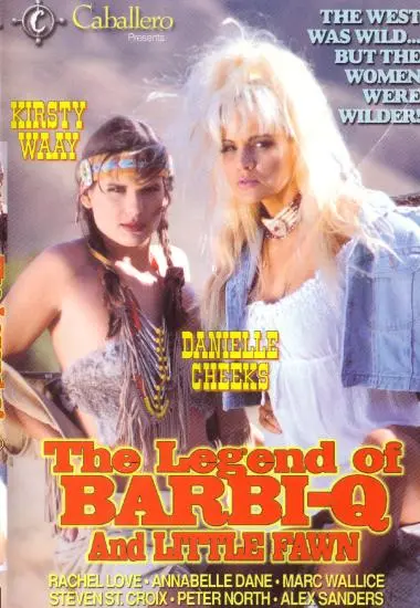 DVD33193